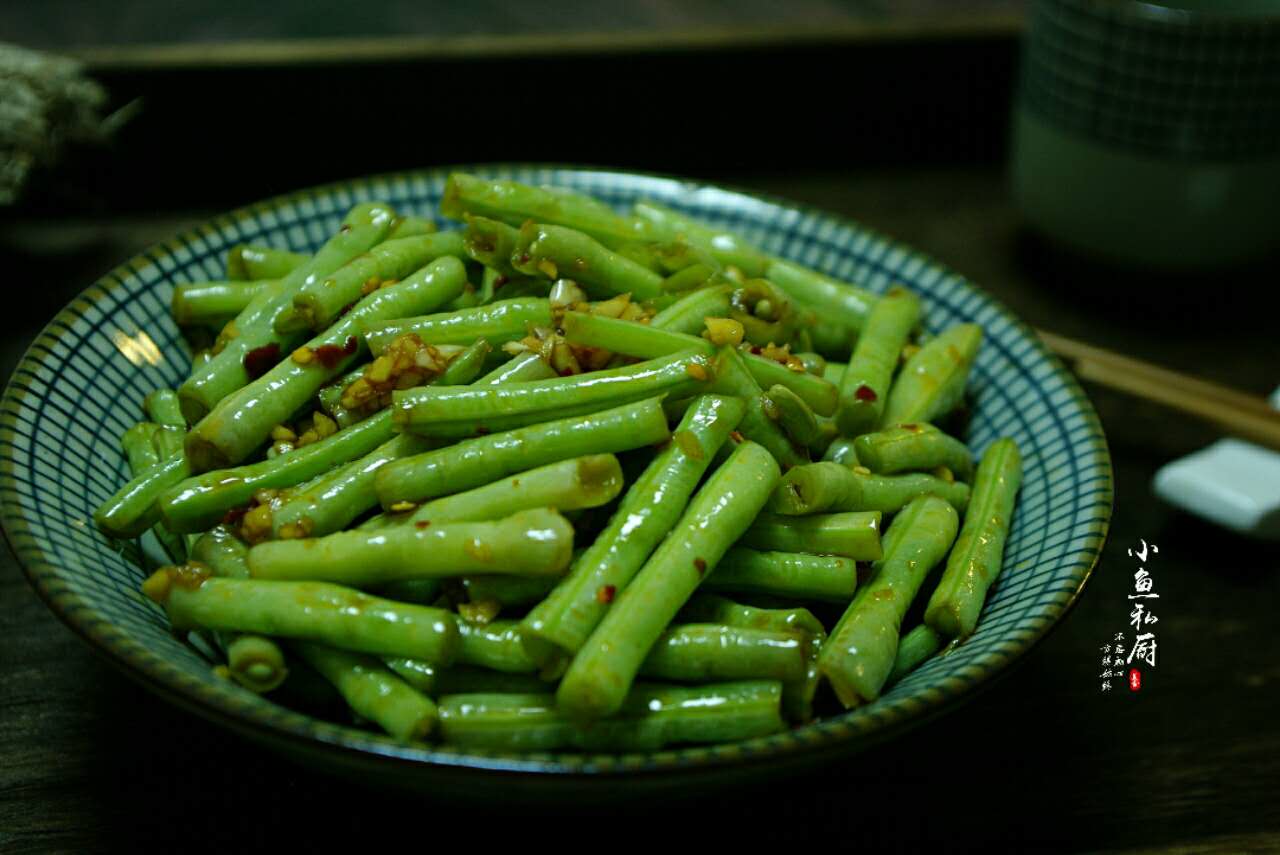 天热了吃什么家常菜,天热了做哪些美食
