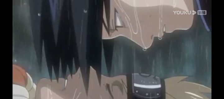 二柱子被削弱视频,二柱子为什么被削弱了