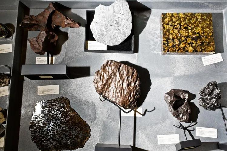 你和千万富翁之间的差距有哪些,你与千万富翁之间的距离