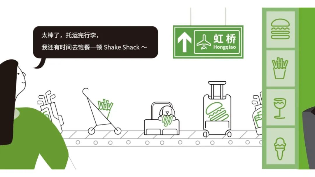 未来上海的十大地标,上海未来新建的地标