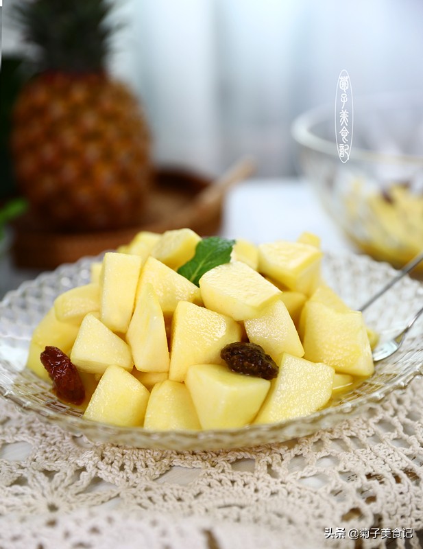 饭前吃水果还是饭后吃水果更好,餐前餐后吃水果区别