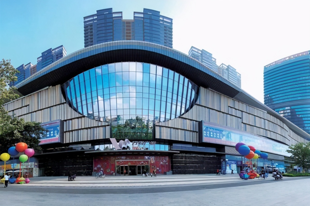 电商的数字化转型有什么构思,电商数字化