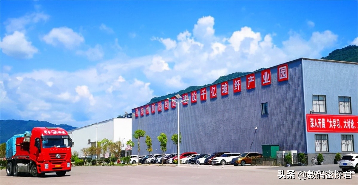 美国材料突破,美国钢材价格一吨多少钱