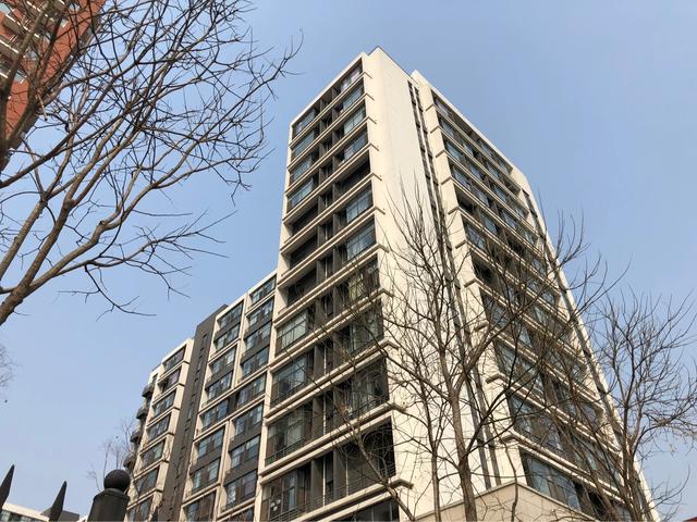 房子的本质和属性是什么,房子的本质属性