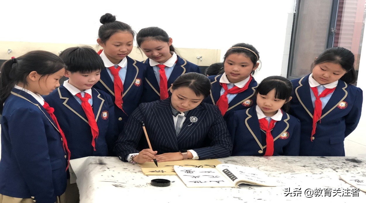 蒲公英小学在郑东新区排名,郑东新区蒲公英小学