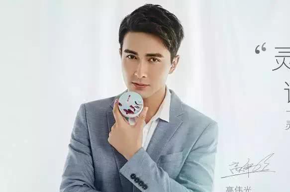 国内口碑最好的十款口红排行榜,排名前十的口红牌子有哪些国产