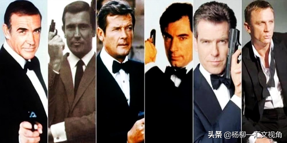 乐器大号拆解,小号乐器安装过程