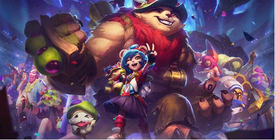 wegame必玩十大端游,wegame有什么新游戏推荐