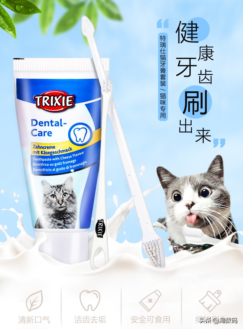 rtx2060s显卡买哪款,现在还值不值得买rtx2060游戏本