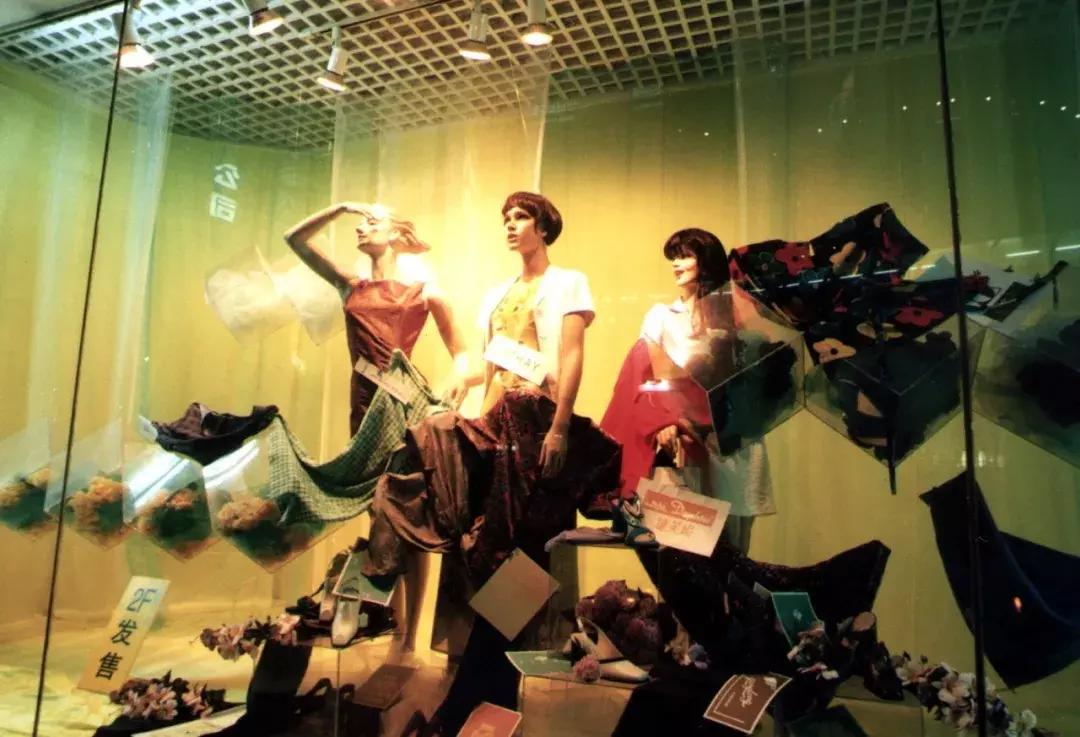 知否沪剧,知否上海话翻唱