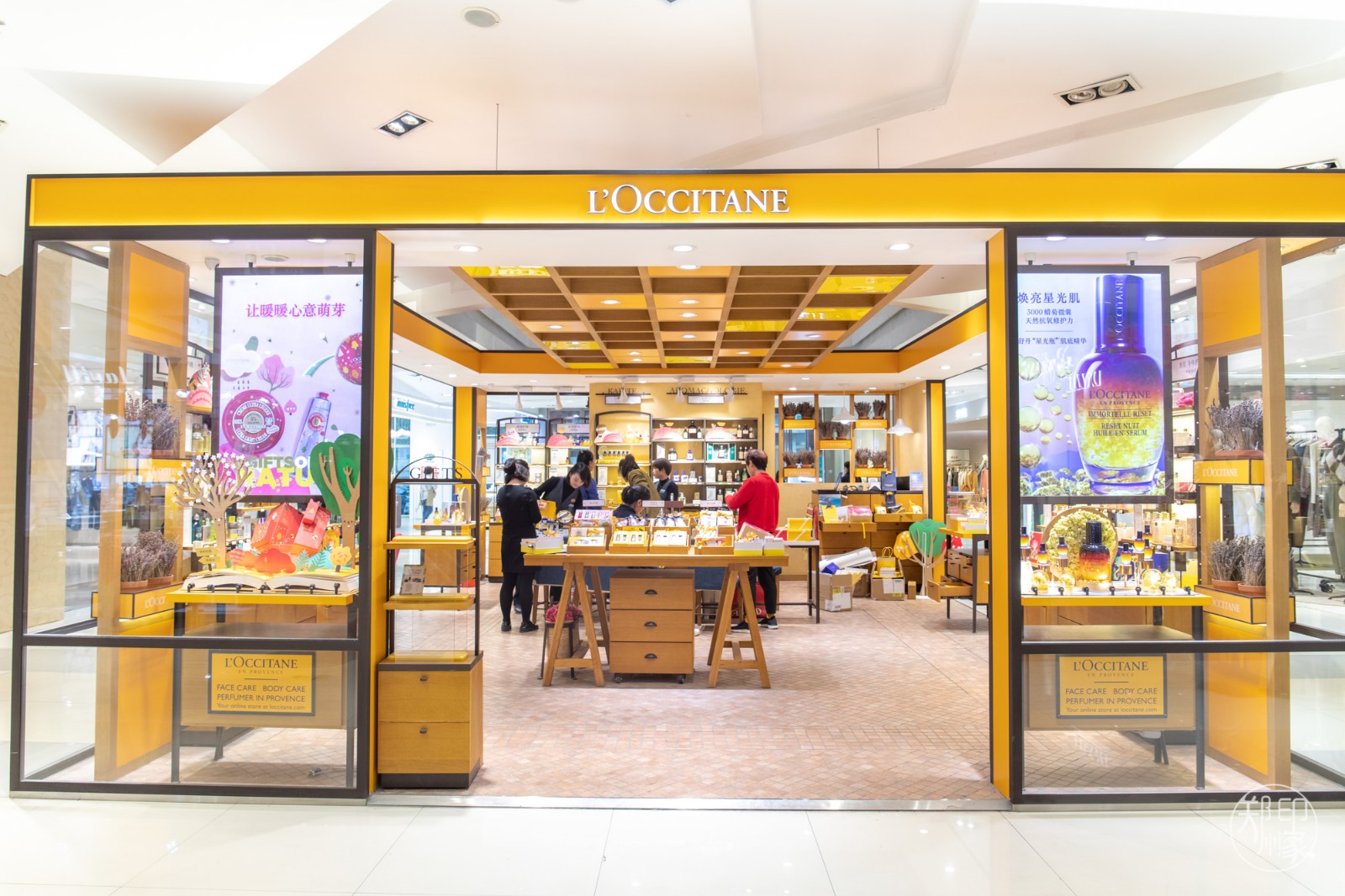 满800返160券活动,满880返800相当于几折