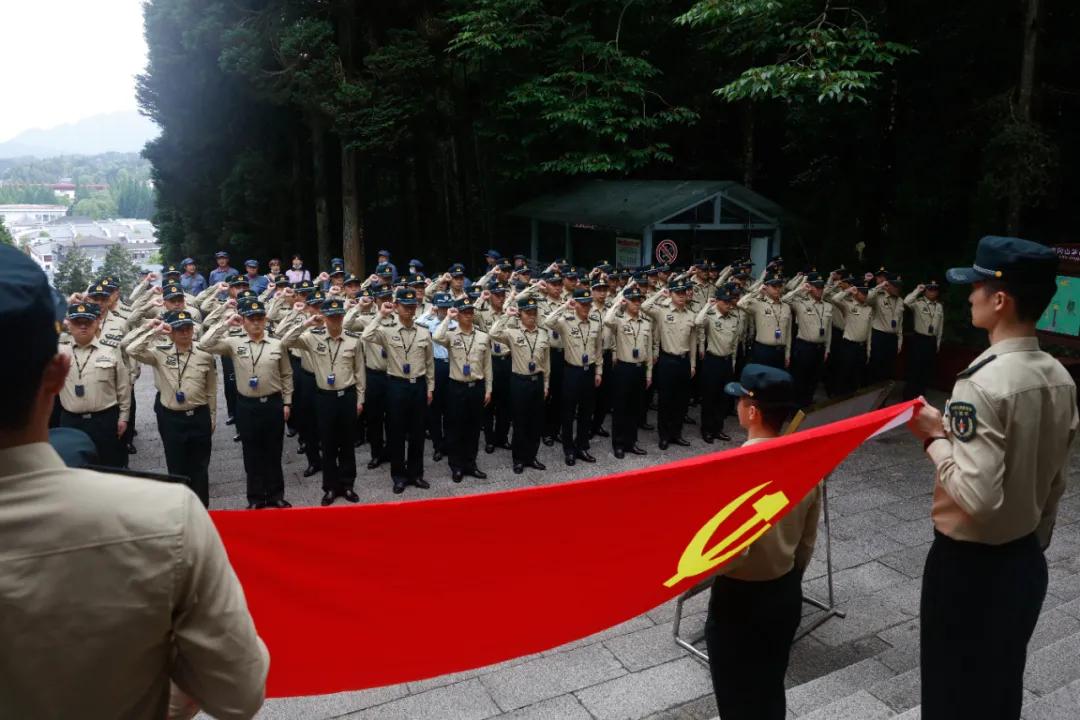 走进井冈山完整版,井冈山5天4晚跟团游