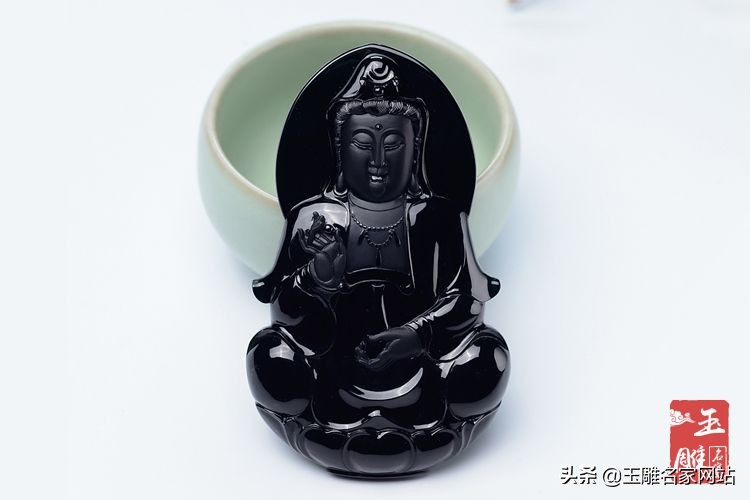 开光饰品有什么忌讳,佩戴开光玉的禁忌