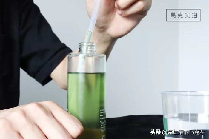 国货卸妆油排名第一名品牌卡姿兰,成分安全便宜又好用的卸妆油国货