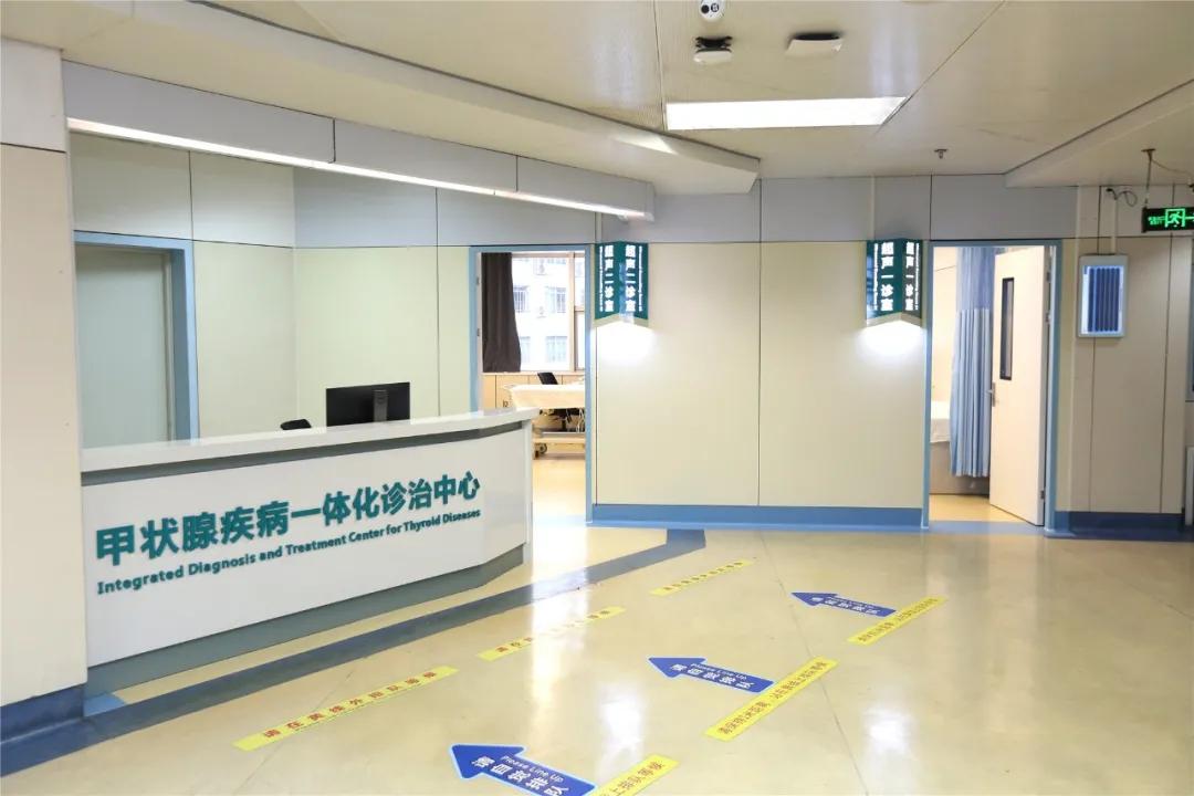 甲状腺结节单个1.6厘米恶性概率,甲状腺结节单发90%是恶性