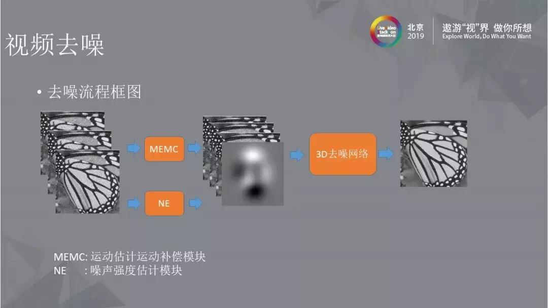 优酷视频下载最高画质,优酷清晰度测评