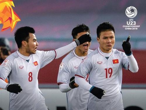 十二强赛国足排名,十二强赛国足后卫