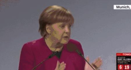 西班牙专家呼吁欧盟警惕美国陷阱,西班牙为什么力挺中国