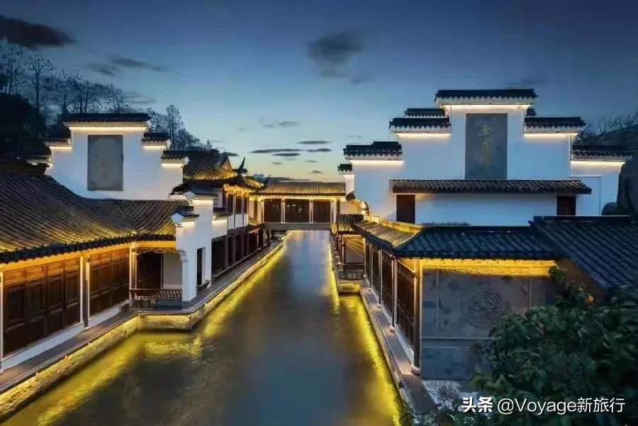 旅行民宿春天赏花,附近哪里有赏花民宿