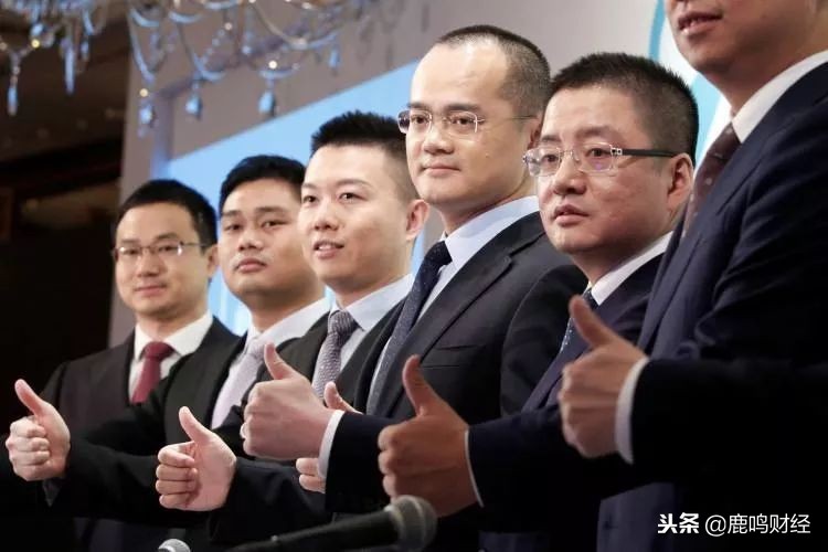 移动互联网未来10年发展,2018-2021互联网发展史