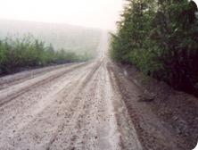 最牛沪c再出发,最牛沪c说明什么