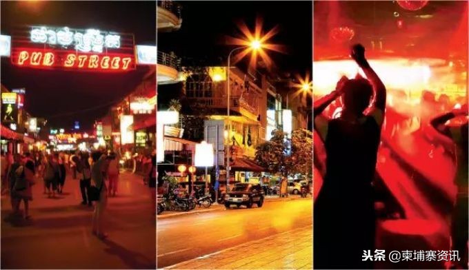 第一次去柬埔寨要报备吗,第一次去柬埔寨工作需要准备什么