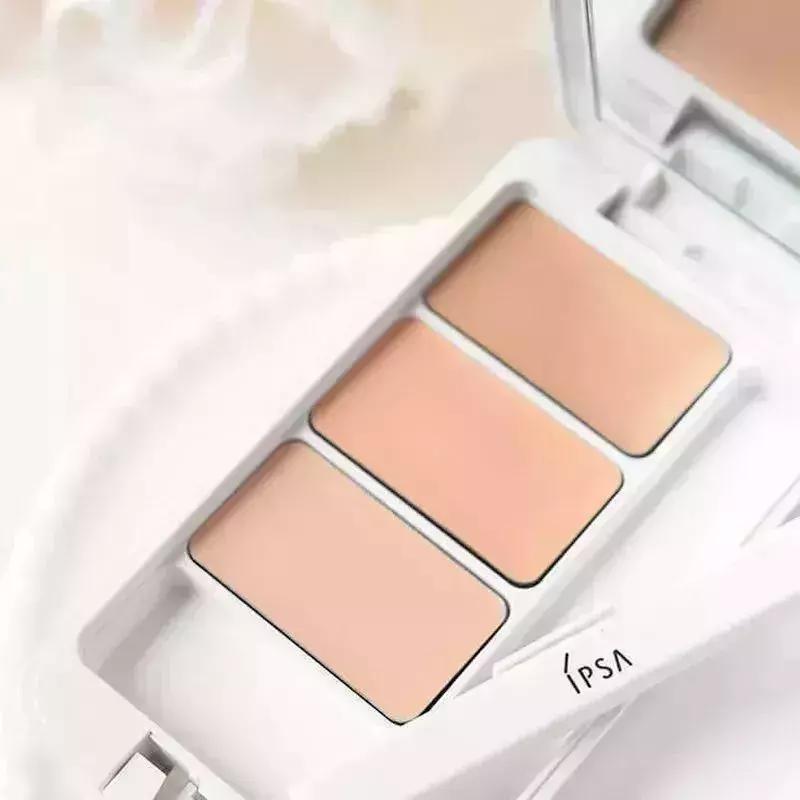 第一次入大牌护肤品应该怎样选择,第一次去日本怎么买化妆品