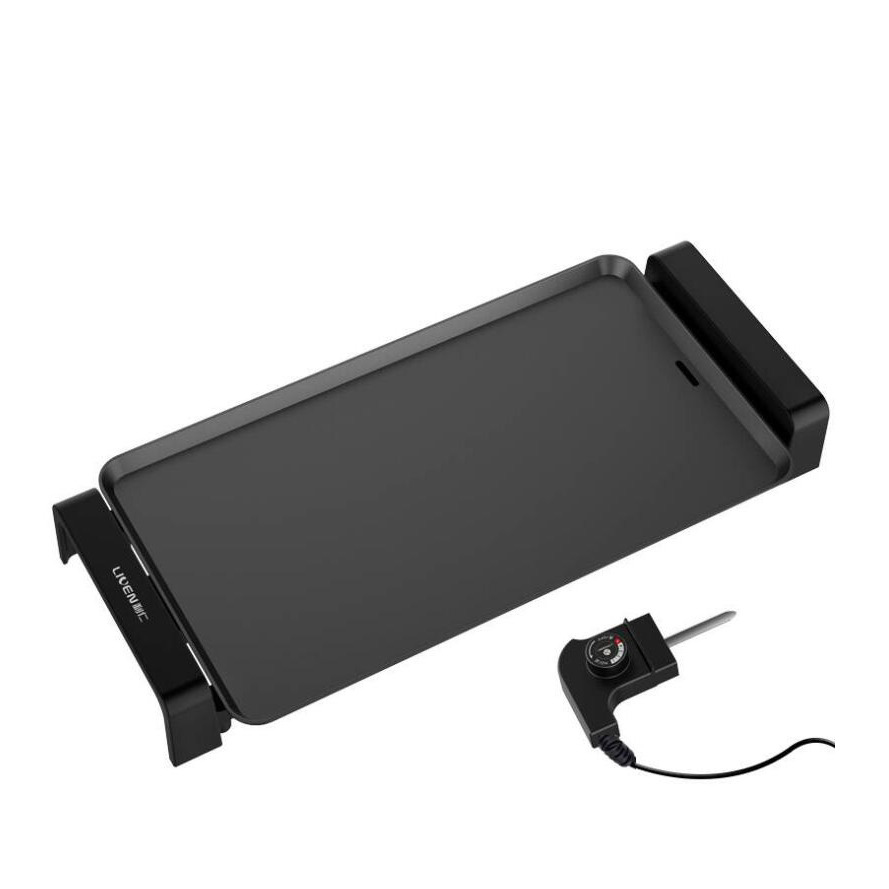 好用平价烧烤炉推荐,电烧烤炉家用推荐