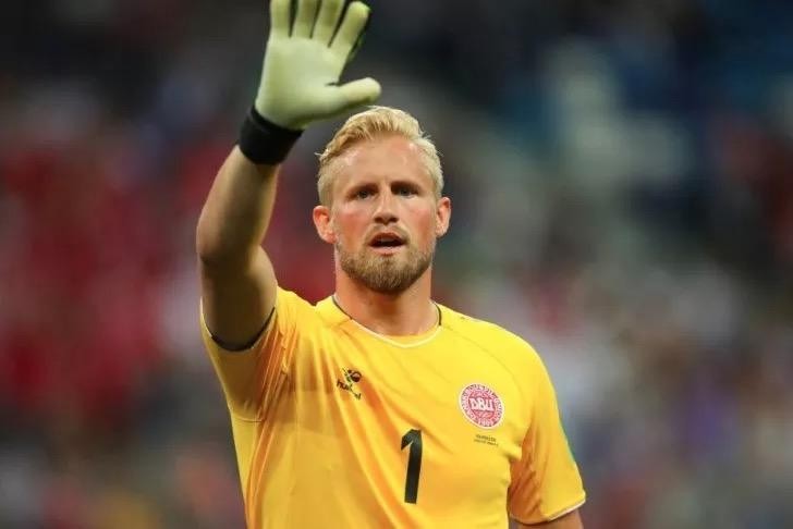 丹麦童话传奇,丹麦欧洲杯童话故事