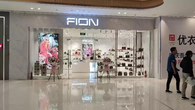 七夕礼物女生最讨厌收到的礼物,七夕礼物为什么女生要嘲笑