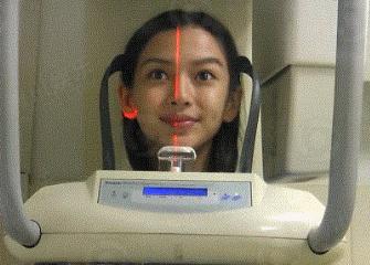 长泽雅美新垣结衣水原希子,水原希子最新造型