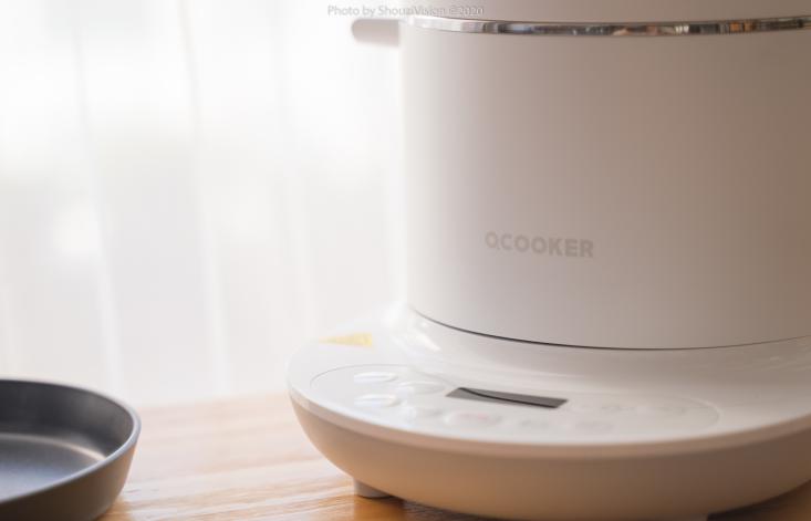 米家单人电锅,米家多功能电煮锅测评