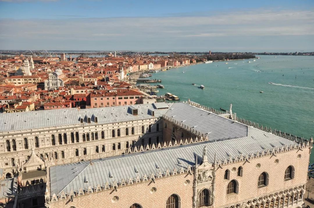 欧洲奥特莱斯购物攻略,有些远方完整版