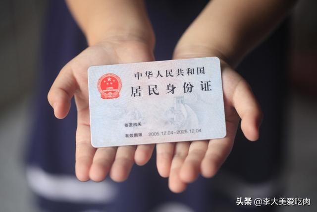 无国籍人士受法律约束吗,无国籍人士受到伤害法律会管么