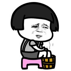 女性宫寒做暖宫有效吗,宫寒最怕寒的4个方法