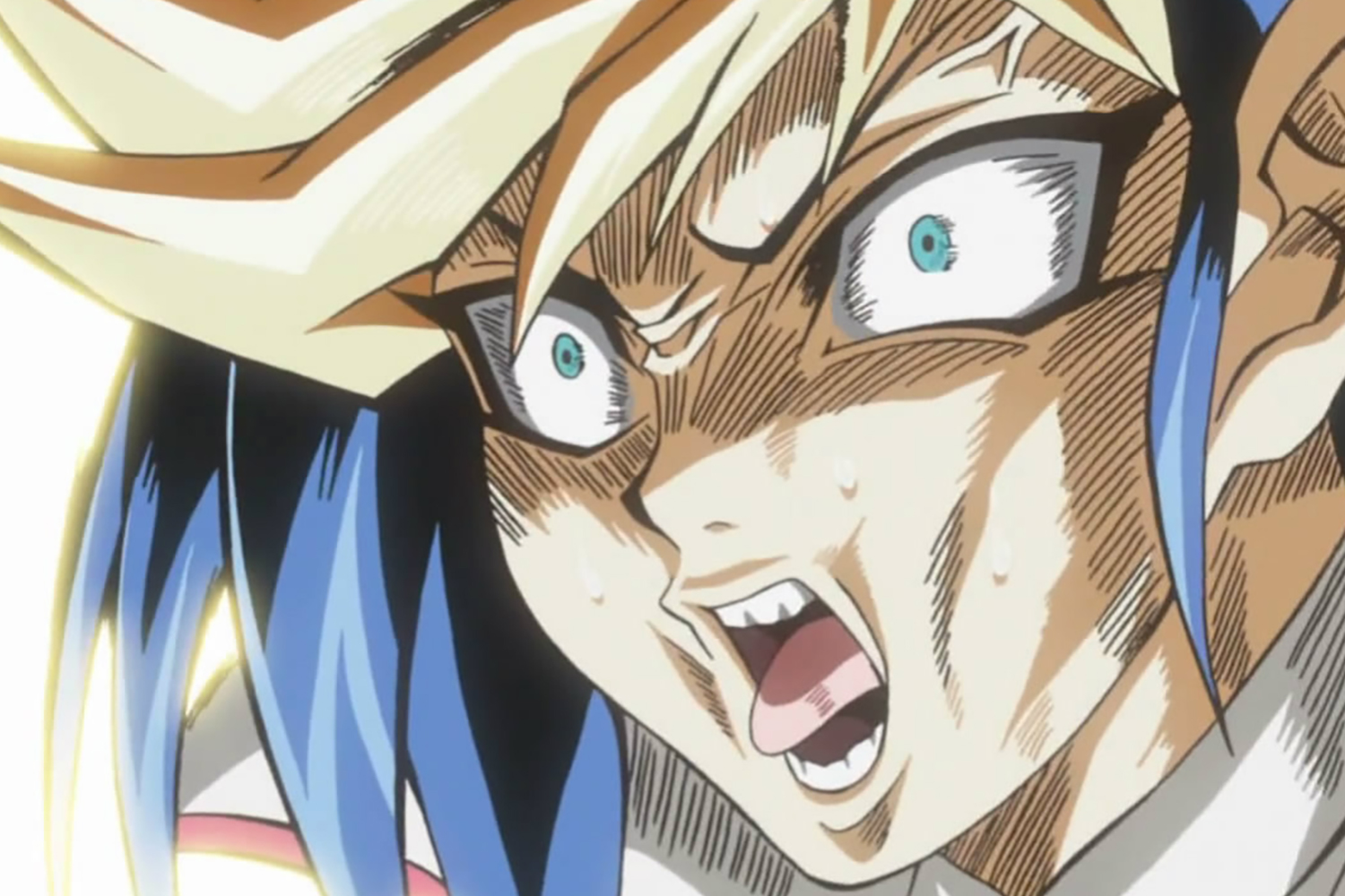 游戏王历代剧情评价,游戏王童年经典系列