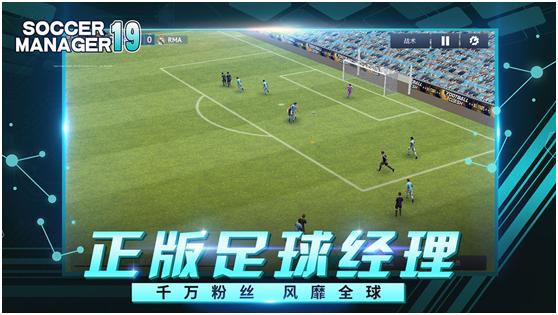 Game救济所的每日放送