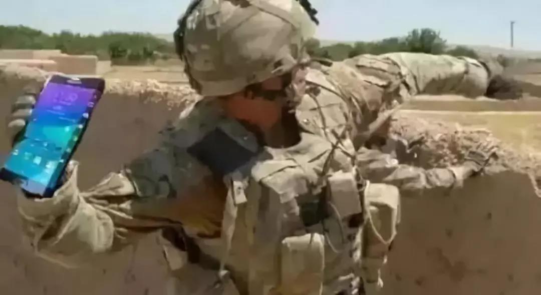 拒绝美国集体诉讼指控的三星电器曾炸飞用户大门