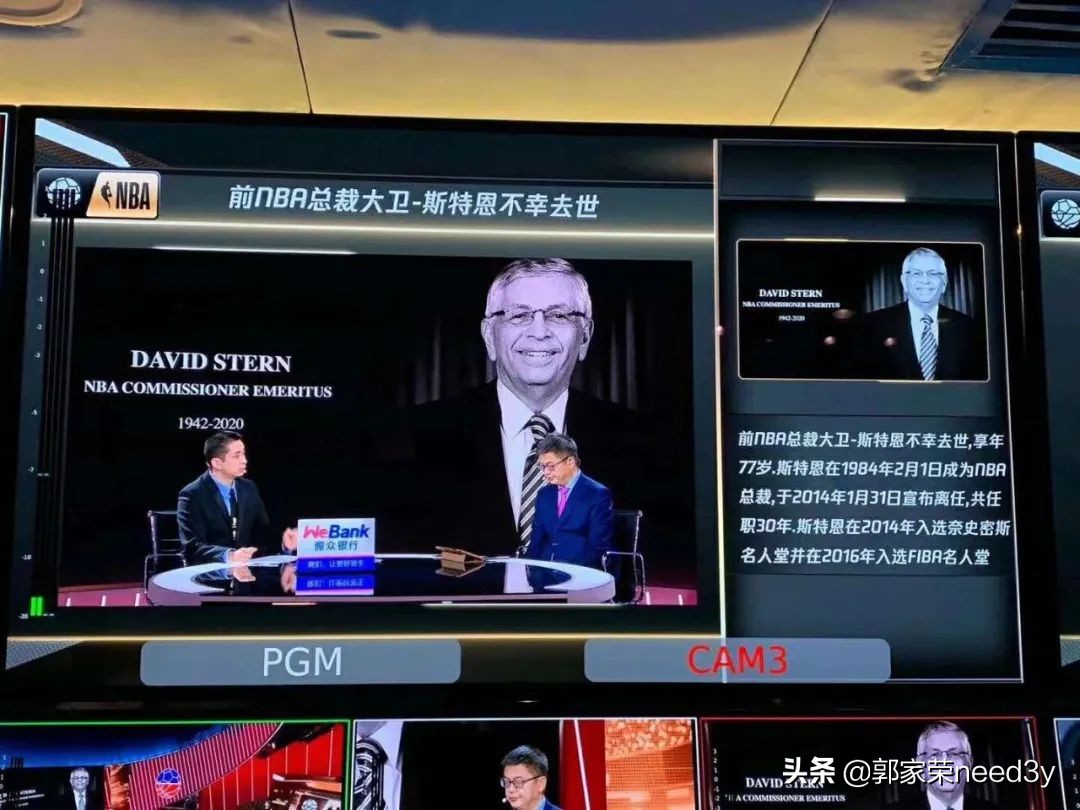 足球篮球谁是世界第一运动,足球vs篮球谁才是世界第一大运动