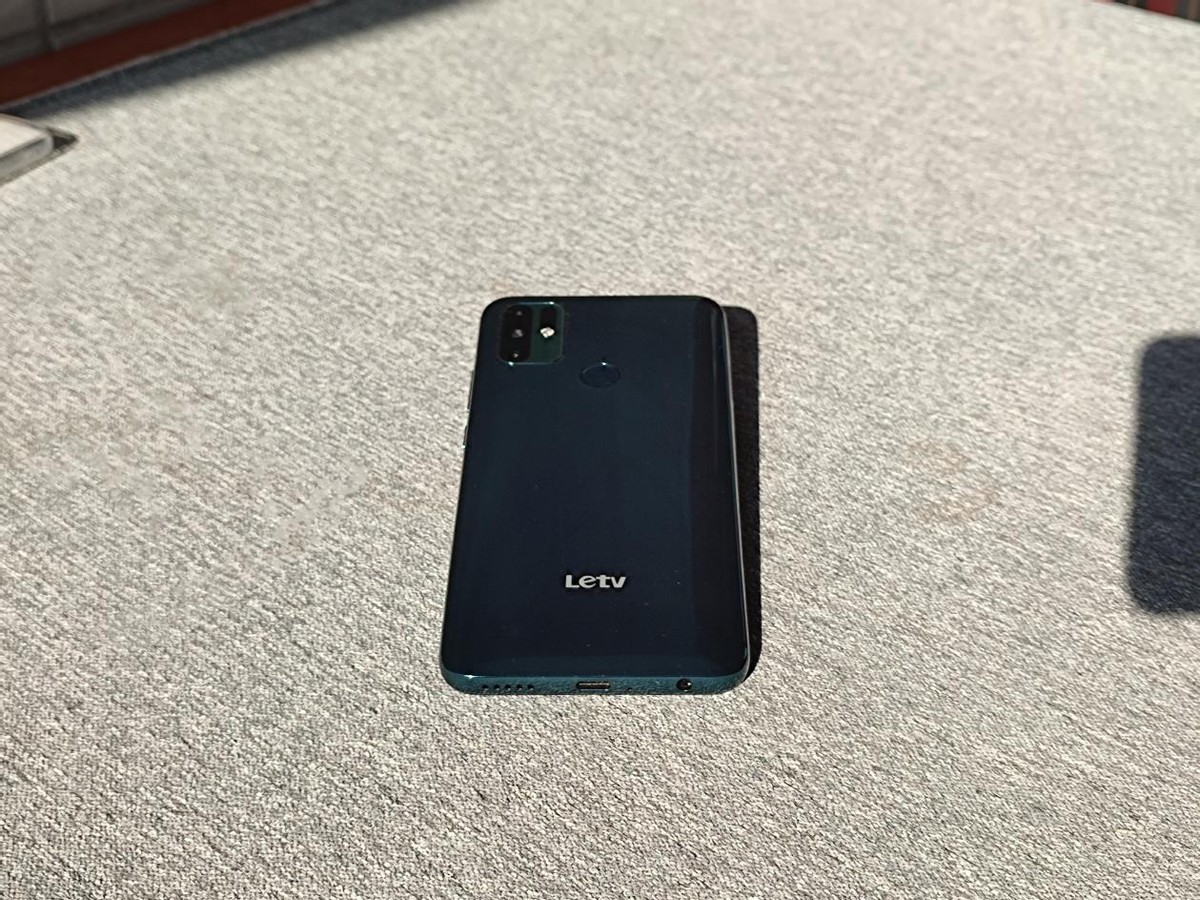 乐视手机s1pro开箱,乐视s1手机发布会