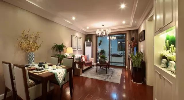 乌镇绿城雅园旅游攻略,乌镇国际文旅度假区