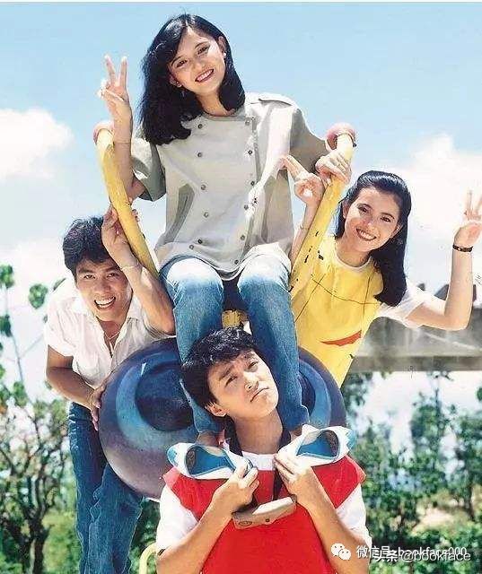 吴孟达和周星驰怎么走到一起,吴孟达为啥和周星驰分开