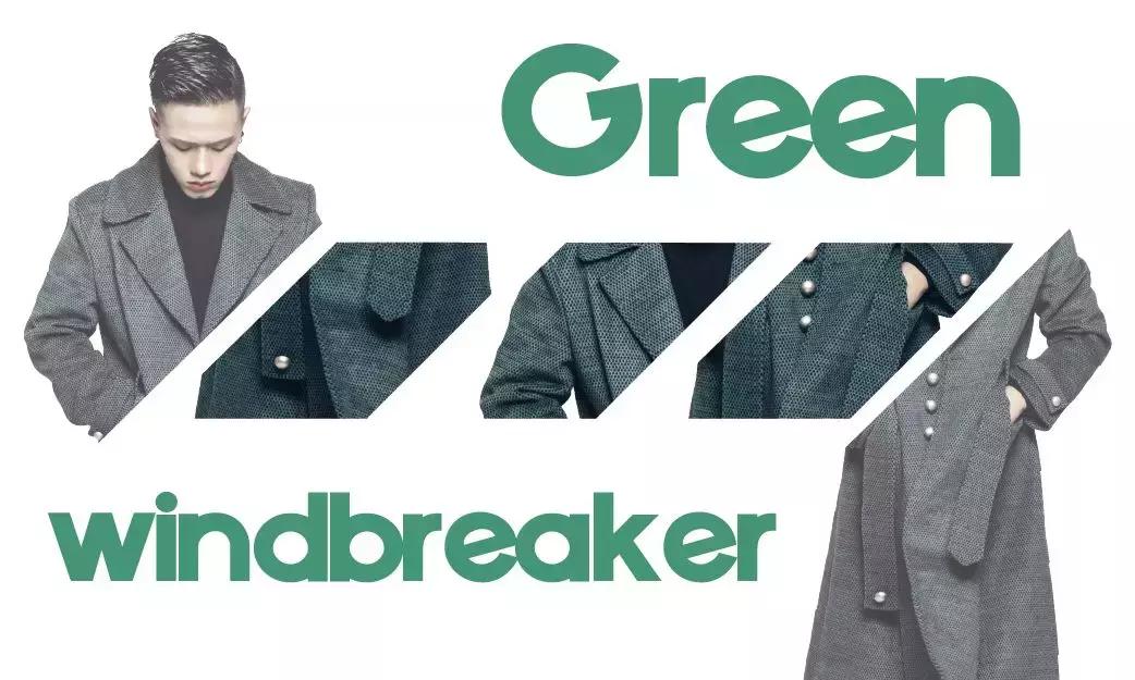 留言送券阿福说AFU我用梦想追着光与时尚星际远航！