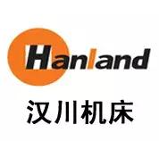 汉川机床拍卖公告,汉川机床拍卖阿里