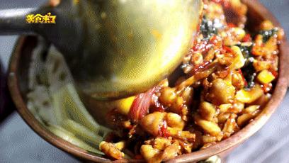 合肥人喜欢吃的菜,合肥人爱吃什么口味饭菜