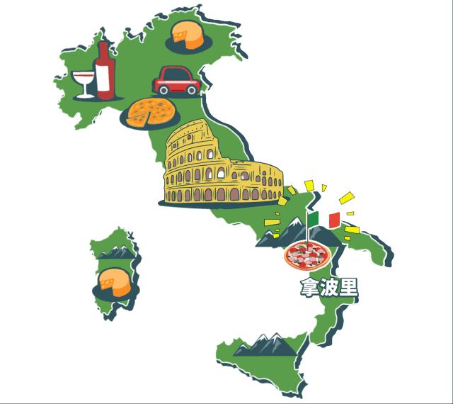 吃在济南｜麋鹿森林,满足你对美味的一切幻想|治愈你的心和胃！