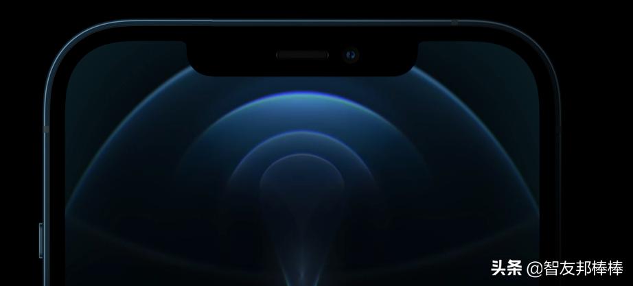 不买iphone12的五大理由,iphone12不能买的五大理由