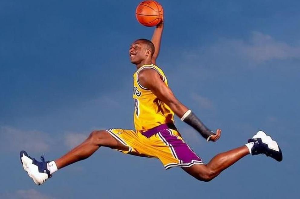 大师之路科比全套原价,科比战靴大全