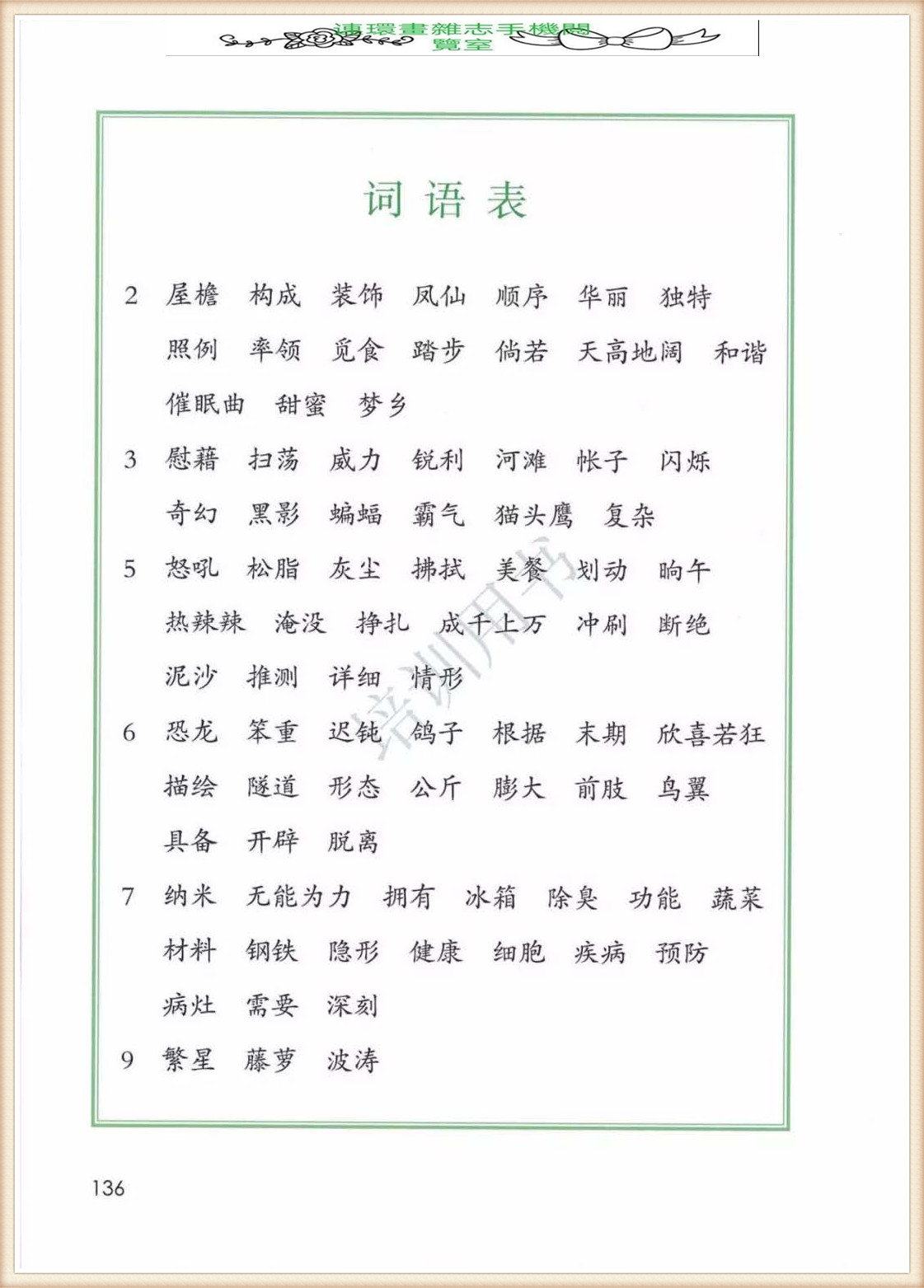 四年级下册语文作文,四年级下册语文第五单元作文写游