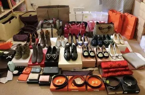 2019年新规来了哪条对你影响最大,2022年这些新规与你有关